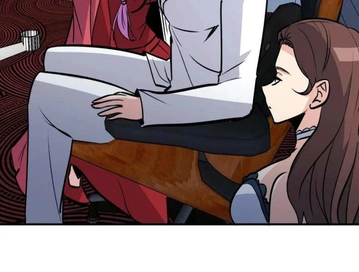 Giải Thoát 99 Nữ Chính Ở Mạt Thế Chapter 257 - Trang 3