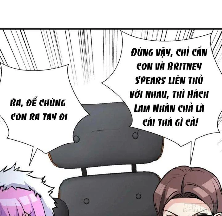 Giải Thoát 99 Nữ Chính Ở Mạt Thế Chapter 257 - Trang 3