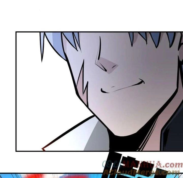 Giải Thoát 99 Nữ Chính Ở Mạt Thế Chapter 257 - Trang 3