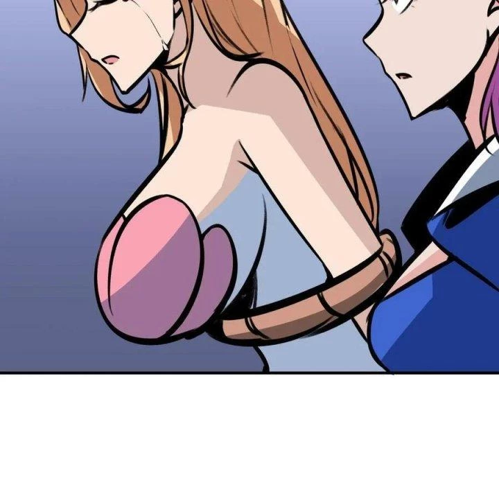 Giải Thoát 99 Nữ Chính Ở Mạt Thế Chapter 257 - Trang 3