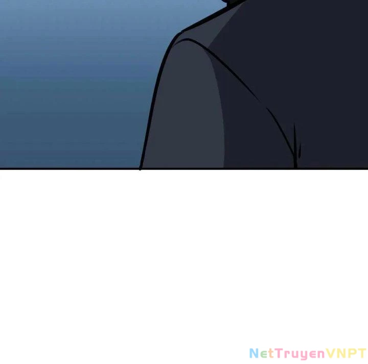 Giải Thoát 99 Nữ Chính Ở Mạt Thế Chapter 257 - Trang 3