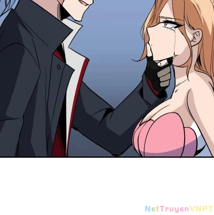 Giải Thoát 99 Nữ Chính Ở Mạt Thế Chapter 257 - Trang 3