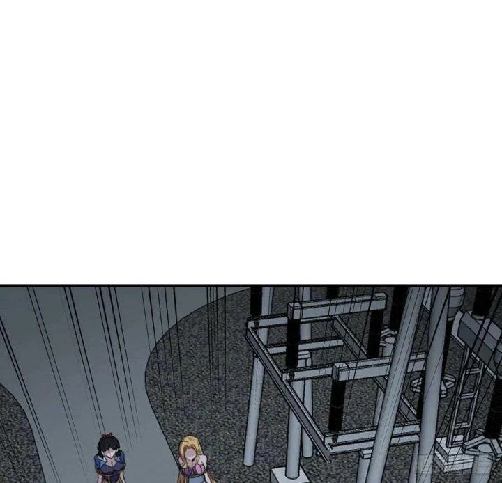 Giải Thoát 99 Nữ Chính Ở Mạt Thế Chapter 258 - Trang 3