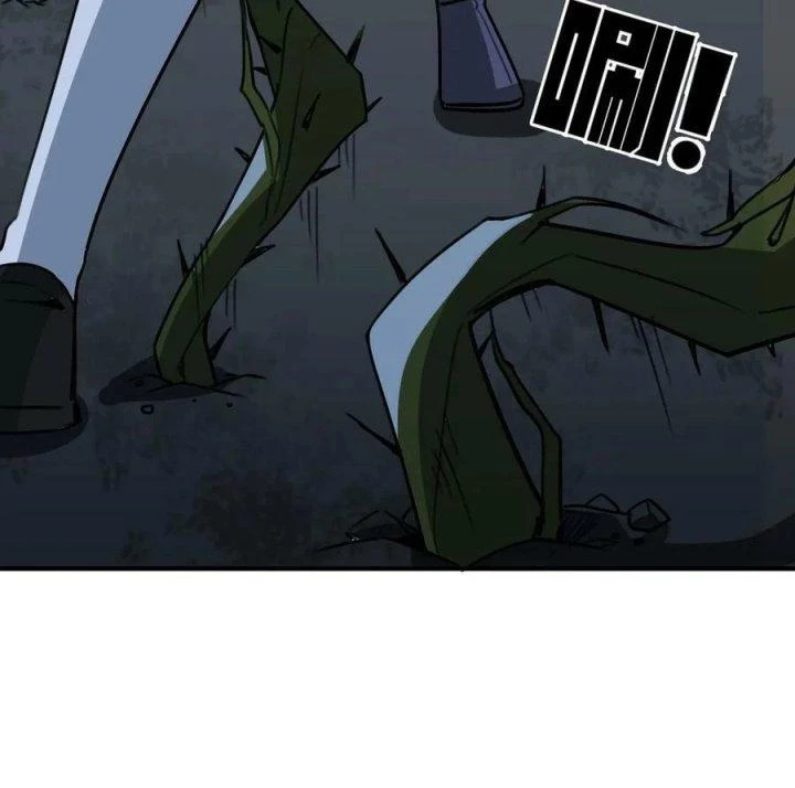 Giải Thoát 99 Nữ Chính Ở Mạt Thế Chapter 258 - Trang 3