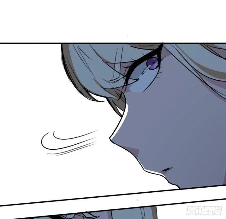 Giải Thoát 99 Nữ Chính Ở Mạt Thế Chapter 258 - Trang 3