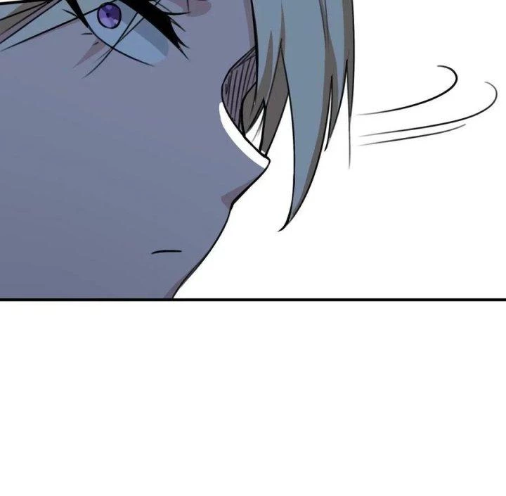 Giải Thoát 99 Nữ Chính Ở Mạt Thế Chapter 258 - Trang 3
