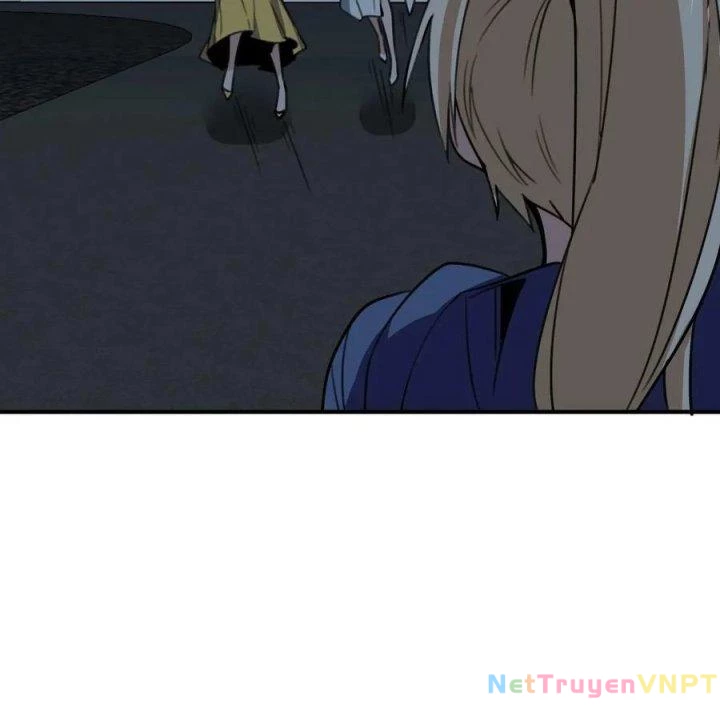 Giải Thoát 99 Nữ Chính Ở Mạt Thế Chapter 258 - Trang 3