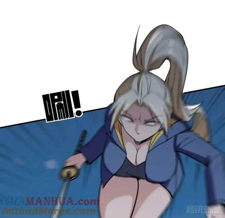 Giải Thoát 99 Nữ Chính Ở Mạt Thế Chapter 258 - Trang 3