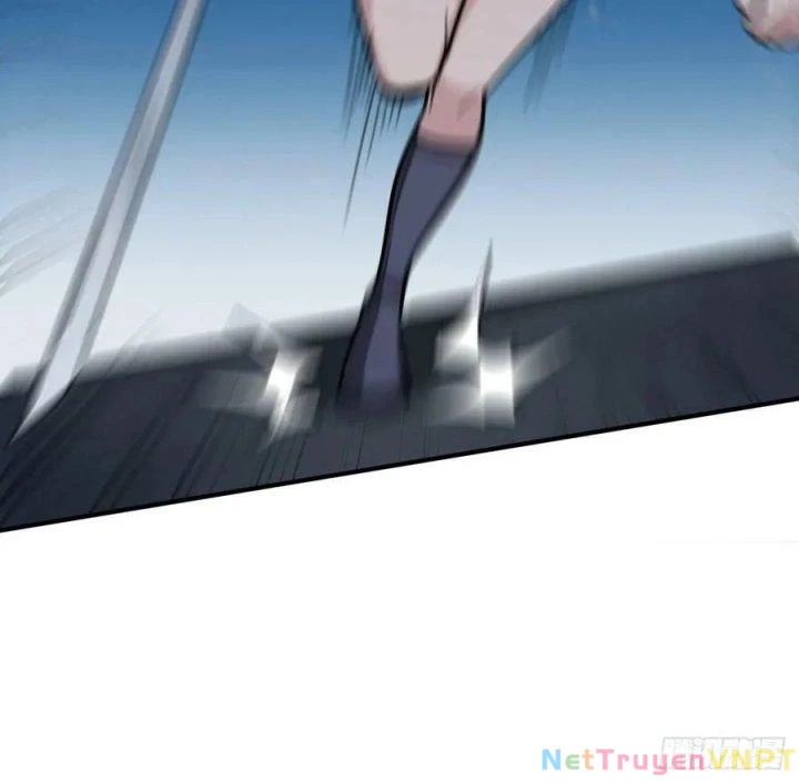Giải Thoát 99 Nữ Chính Ở Mạt Thế Chapter 258 - Trang 3