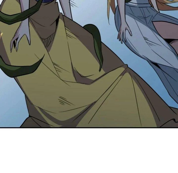 Giải Thoát 99 Nữ Chính Ở Mạt Thế Chapter 258 - Trang 3