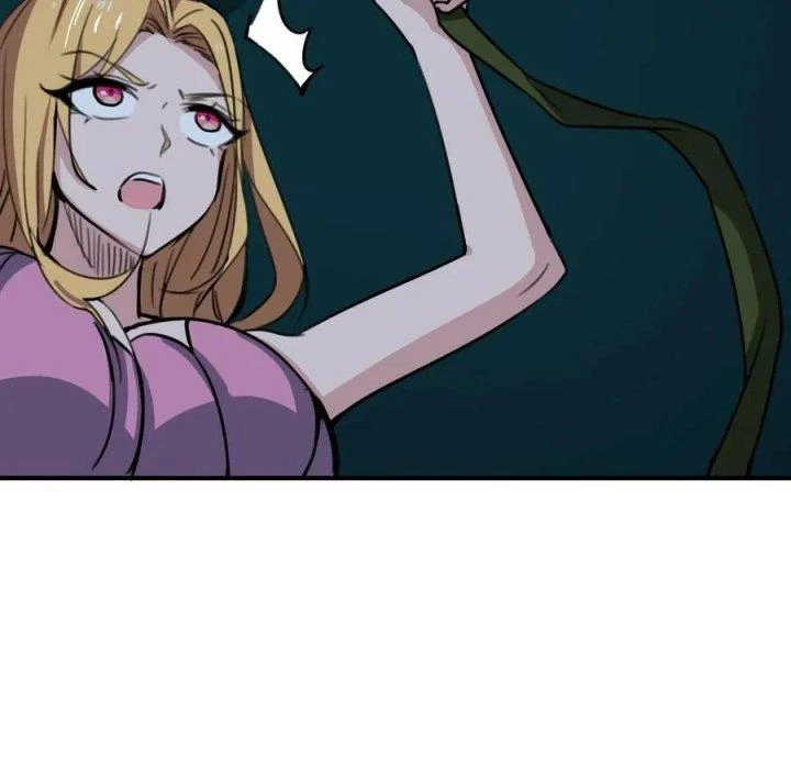 Giải Thoát 99 Nữ Chính Ở Mạt Thế Chapter 258 - Trang 3