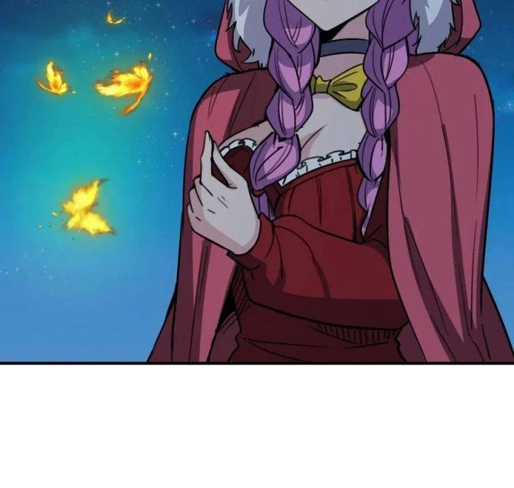 Giải Thoát 99 Nữ Chính Ở Mạt Thế Chapter 258 - Trang 3