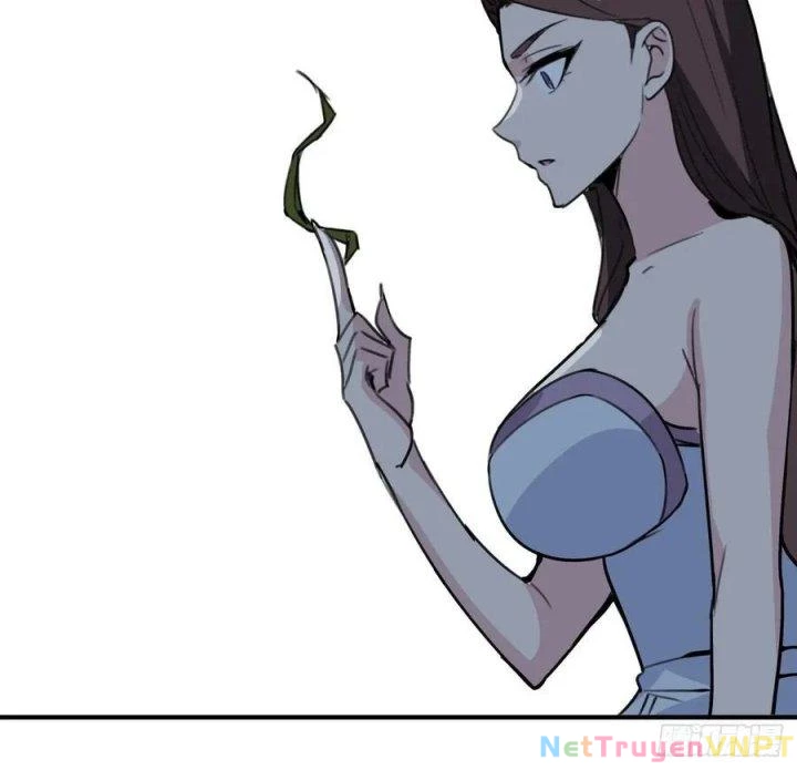 Giải Thoát 99 Nữ Chính Ở Mạt Thế Chapter 258 - Trang 3