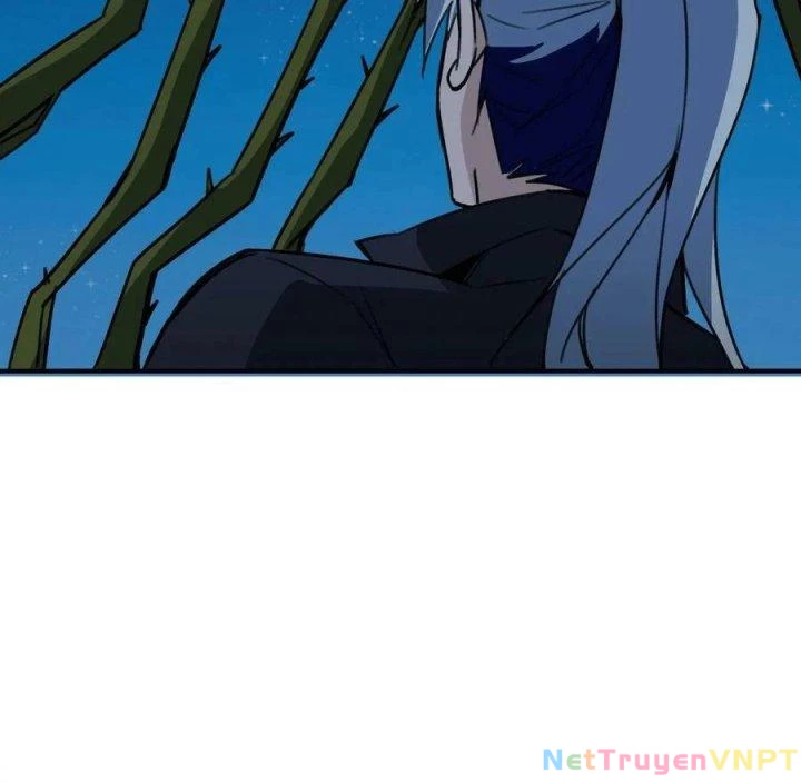Giải Thoát 99 Nữ Chính Ở Mạt Thế Chapter 258 - Trang 3