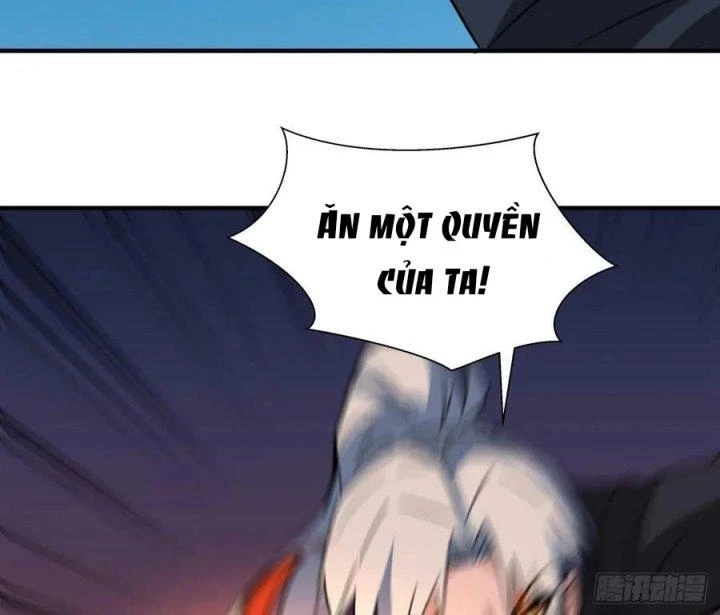 Giải Thoát 99 Nữ Chính Ở Mạt Thế Chapter 258 - Trang 3