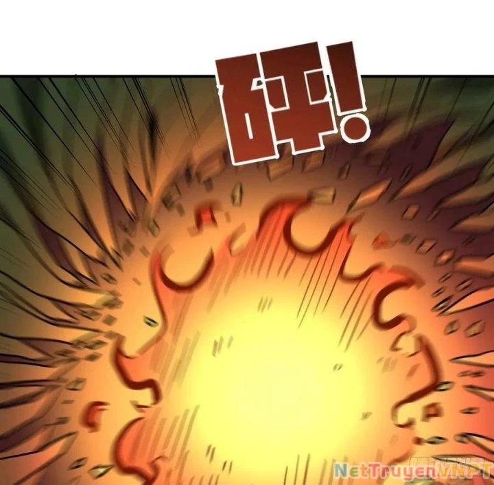 Giải Thoát 99 Nữ Chính Ở Mạt Thế Chapter 258 - Trang 3