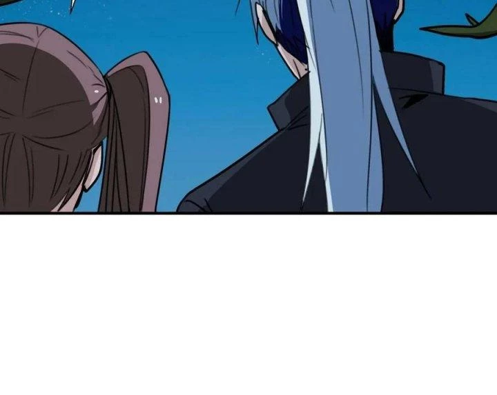 Giải Thoát 99 Nữ Chính Ở Mạt Thế Chapter 258 - Trang 3