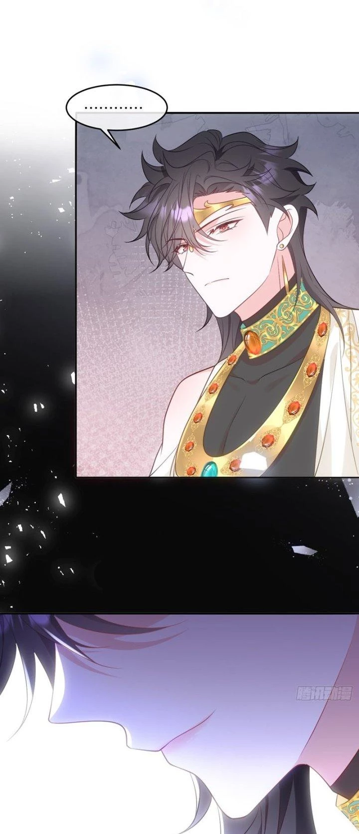 Trở Thành Đoàn Sủng Về Sau, Ta Đại Sát Tứ Phương Chapter 7 - Trang 3