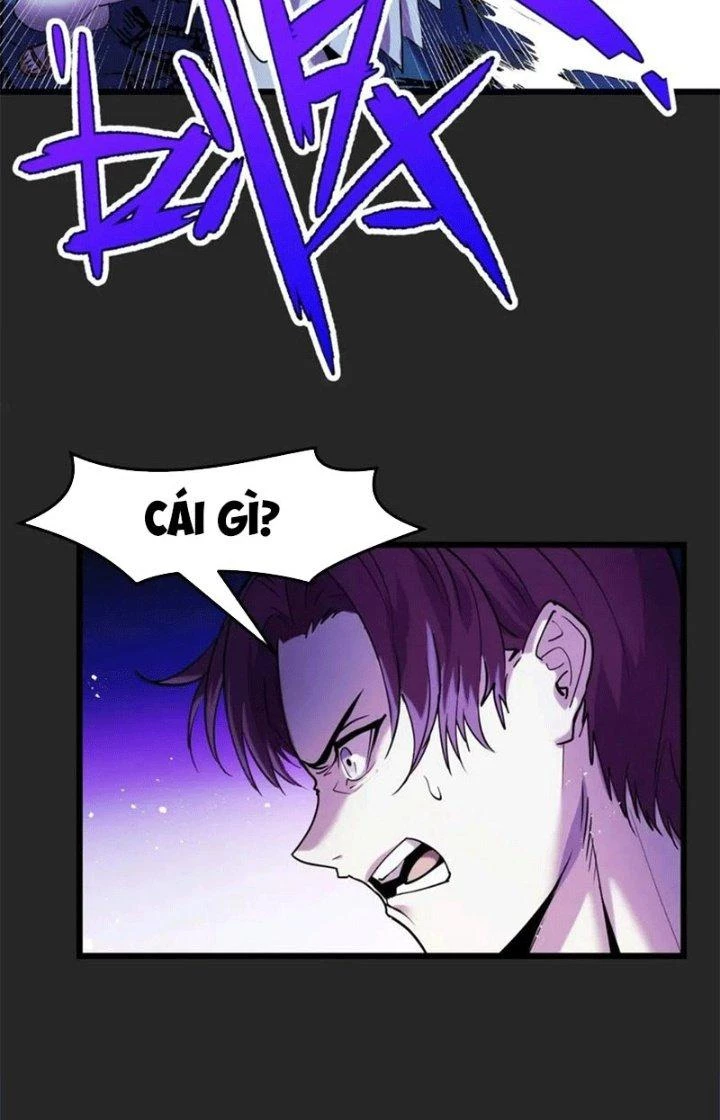 Các Nàng Nói Ta Là Vua Tương Lai Chapter 33 - Trang 2