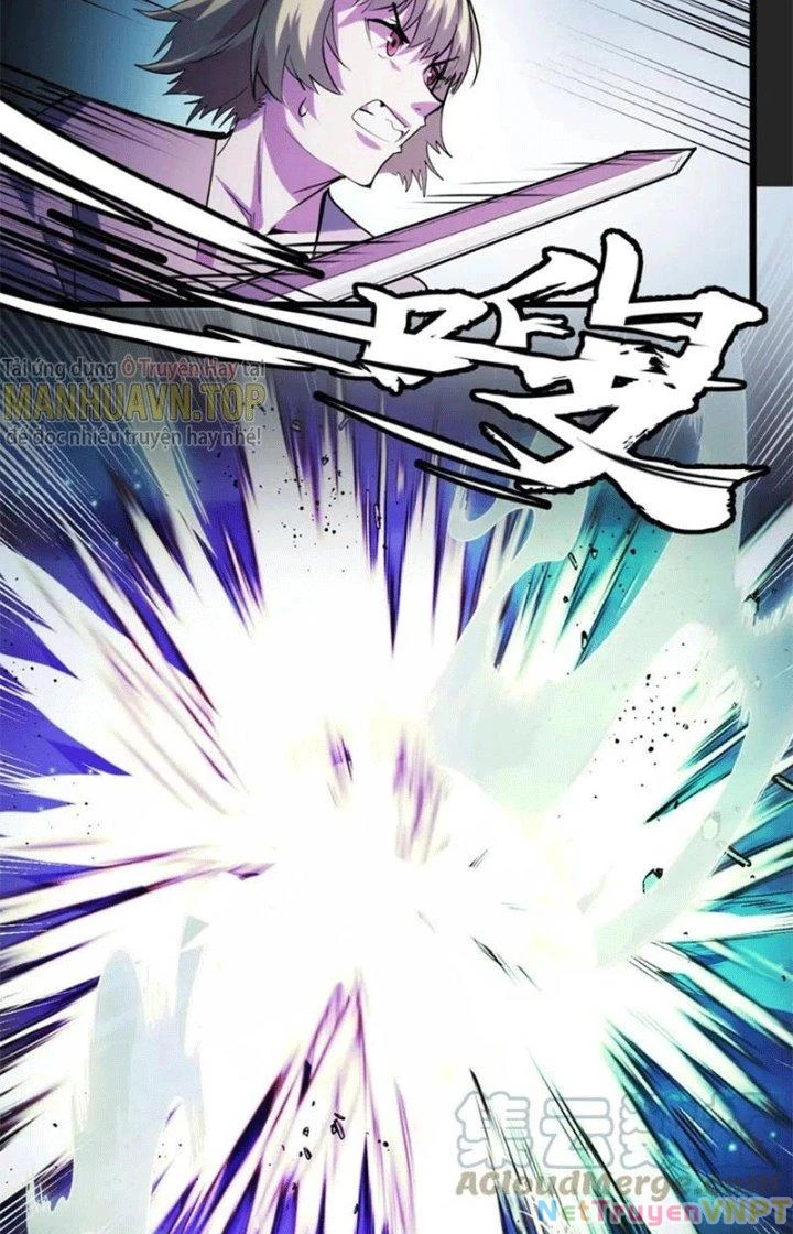 Các Nàng Nói Ta Là Vua Tương Lai Chapter 33 - Trang 2