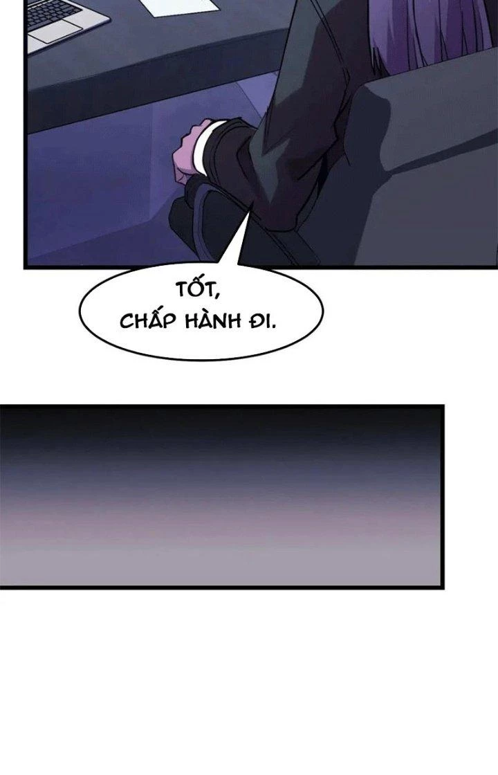 Các Nàng Nói Ta Là Vua Tương Lai Chapter 34 - Trang 2