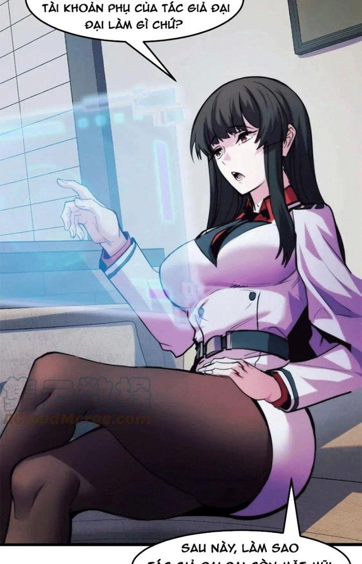 Các Nàng Nói Ta Là Vua Tương Lai Chapter 34 - Trang 2