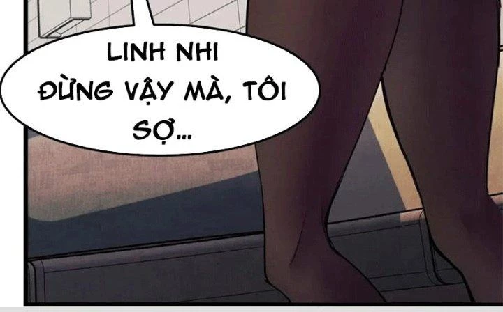 Các Nàng Nói Ta Là Vua Tương Lai Chapter 34 - Trang 2