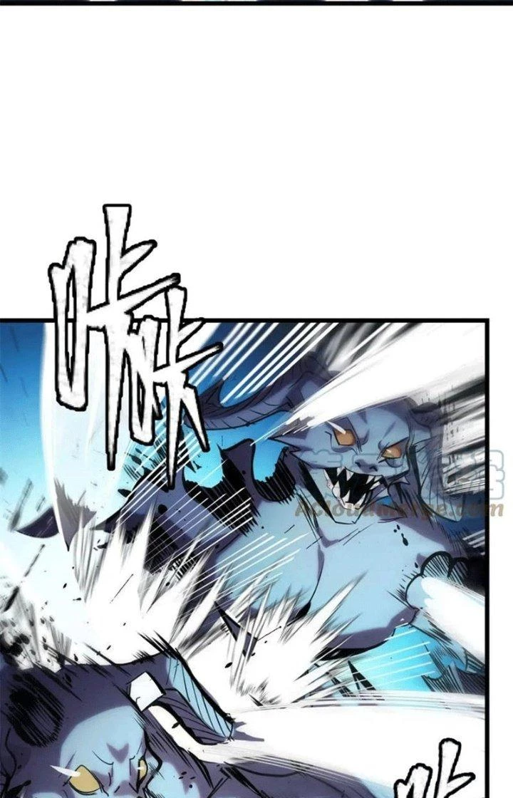 Các Nàng Nói Ta Là Vua Tương Lai Chapter 35 - Trang 2