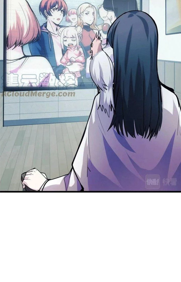 Các Nàng Nói Ta Là Vua Tương Lai Chapter 35 - Trang 2