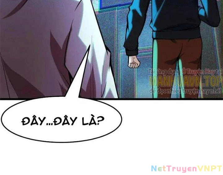 Các Nàng Nói Ta Là Vua Tương Lai Chapter 36 - Trang 2