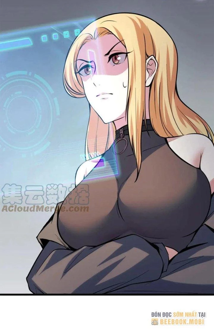 Các Nàng Nói Ta Là Vua Tương Lai Chapter 37 - Trang 2