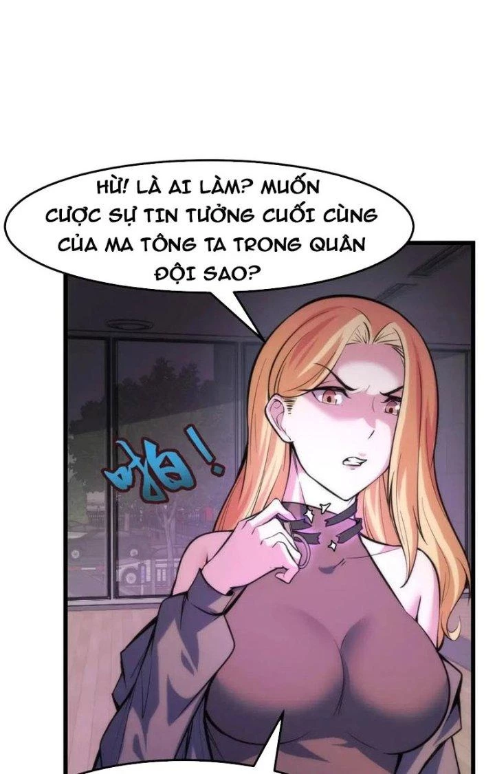 Các Nàng Nói Ta Là Vua Tương Lai Chapter 37 - Trang 2