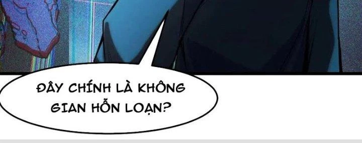 Các Nàng Nói Ta Là Vua Tương Lai Chapter 37 - Trang 2