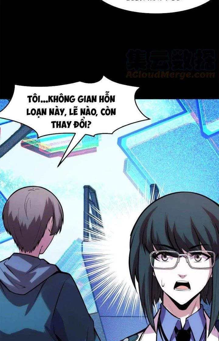 Các Nàng Nói Ta Là Vua Tương Lai Chapter 38 - Trang 2