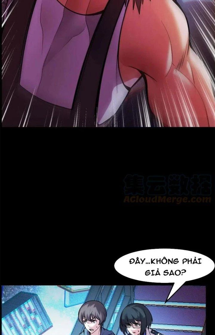 Các Nàng Nói Ta Là Vua Tương Lai Chapter 38 - Trang 2