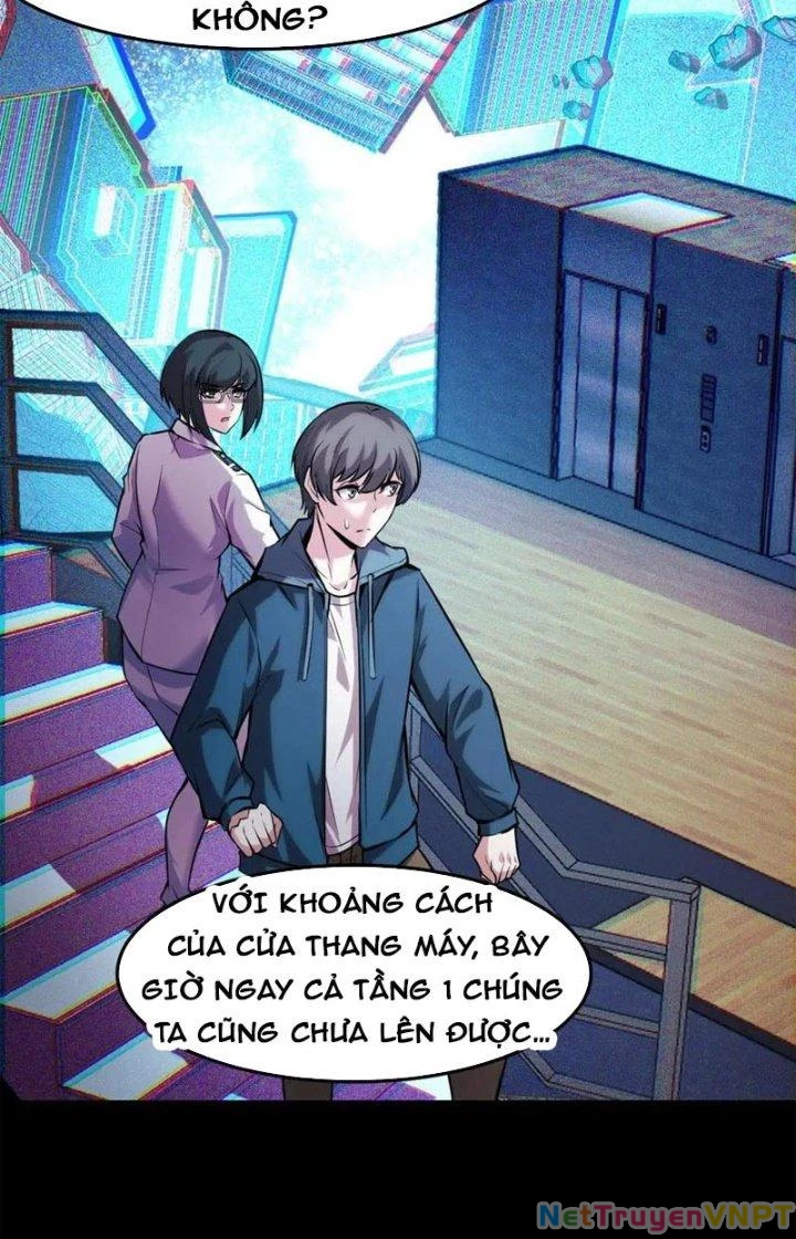 Các Nàng Nói Ta Là Vua Tương Lai Chapter 38 - Trang 2