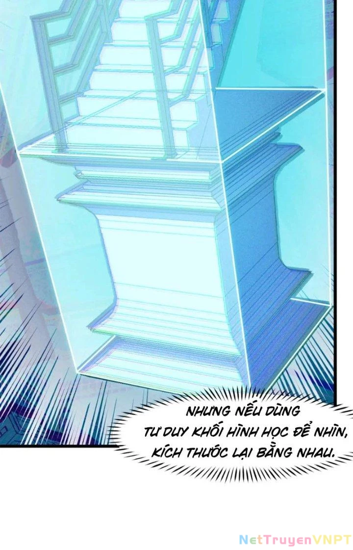 Các Nàng Nói Ta Là Vua Tương Lai Chapter 39 - Trang 2