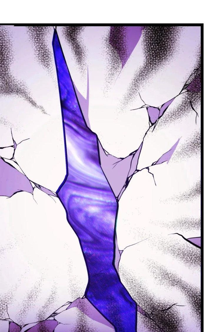 Các Nàng Nói Ta Là Vua Tương Lai Chapter 39 - Trang 2