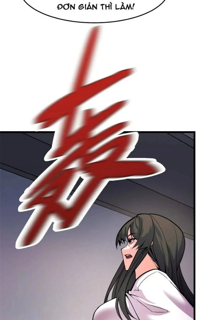 Các Nàng Nói Ta Là Vua Tương Lai Chapter 40 - Trang 2