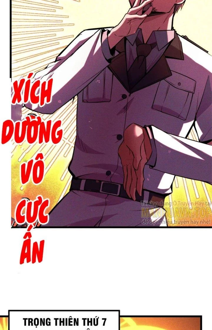 Các Nàng Nói Ta Là Vua Tương Lai Chapter 40 - Trang 2
