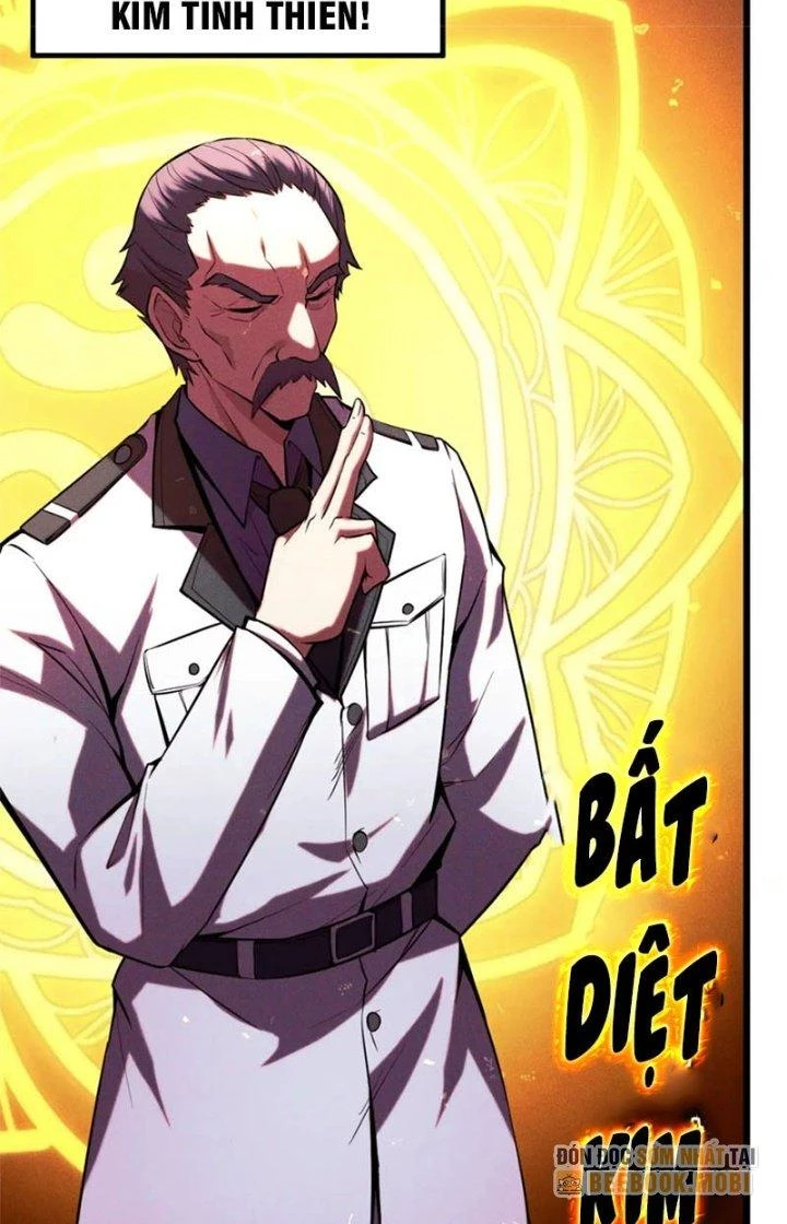 Các Nàng Nói Ta Là Vua Tương Lai Chapter 40 - Trang 2