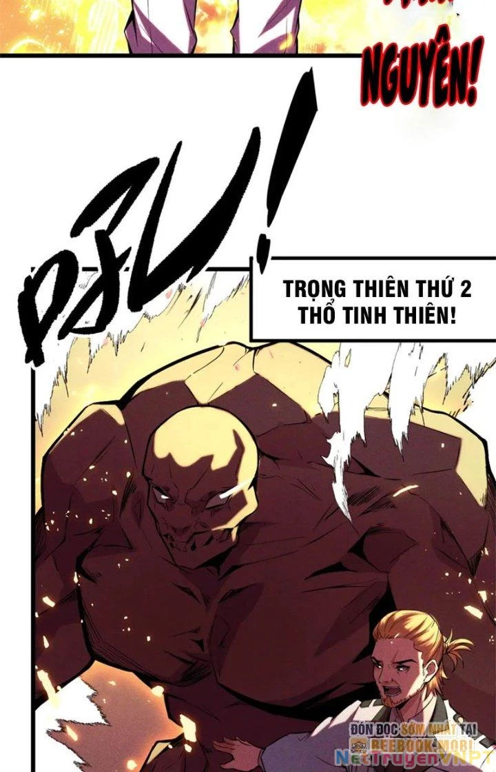 Các Nàng Nói Ta Là Vua Tương Lai Chapter 40 - Trang 2