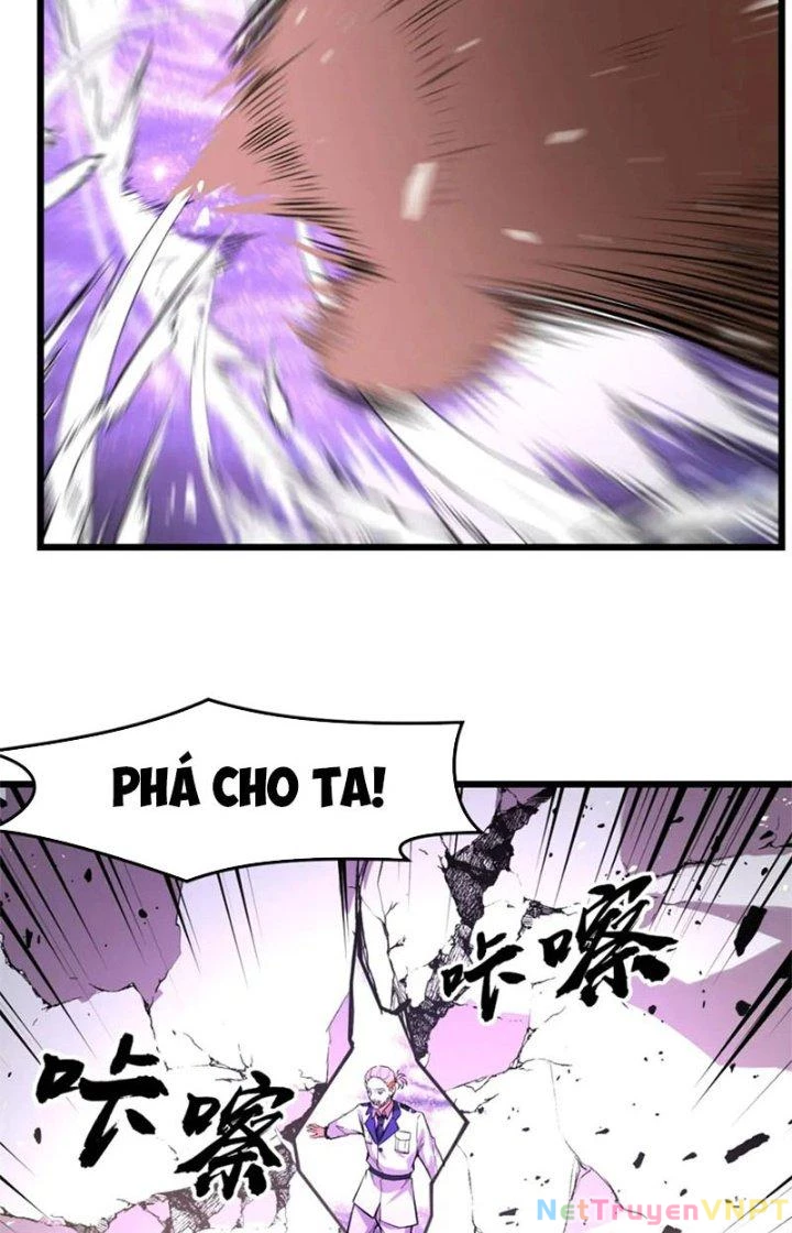 Các Nàng Nói Ta Là Vua Tương Lai Chapter 40 - Trang 2