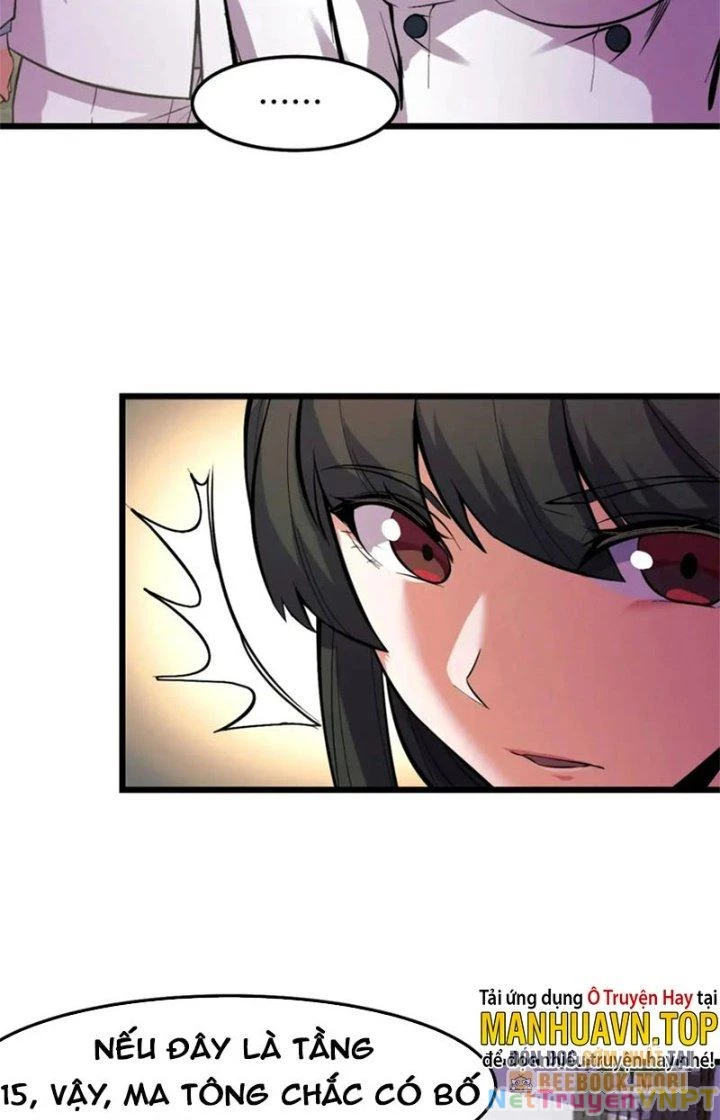 Các Nàng Nói Ta Là Vua Tương Lai Chapter 40 - Trang 2