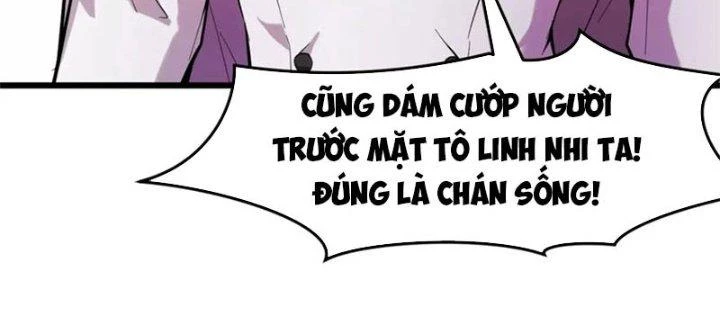 Các Nàng Nói Ta Là Vua Tương Lai Chapter 40 - Trang 2
