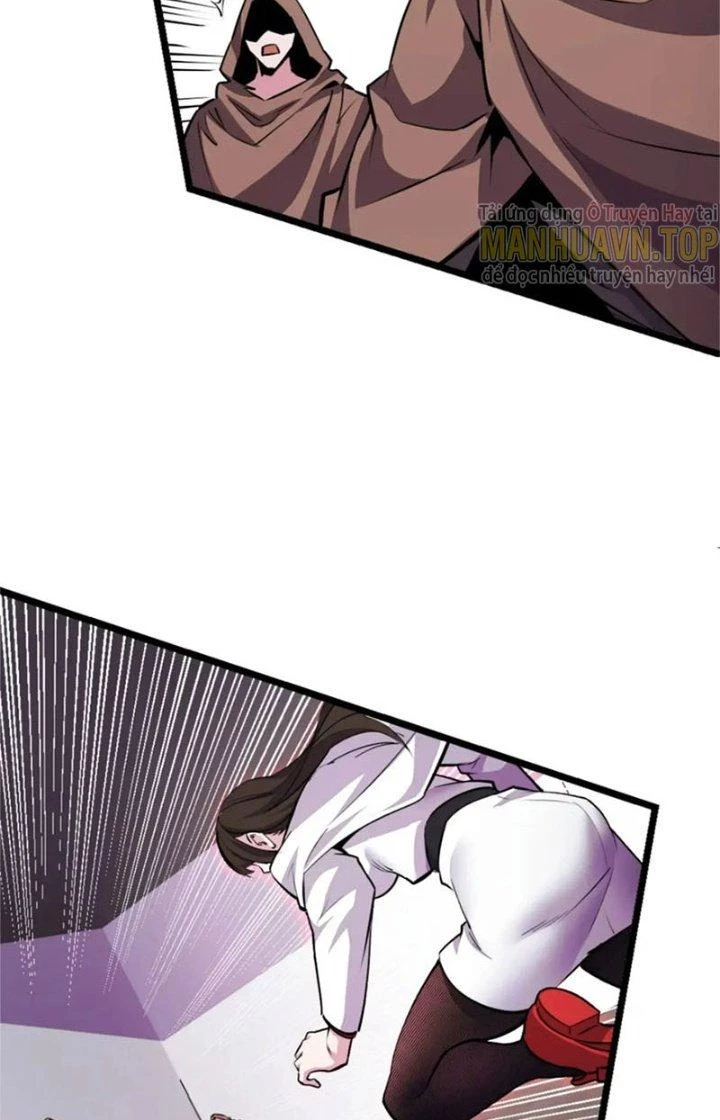 Các Nàng Nói Ta Là Vua Tương Lai Chapter 41 - Trang 2