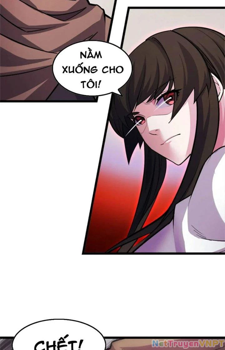 Các Nàng Nói Ta Là Vua Tương Lai Chapter 41 - Trang 2
