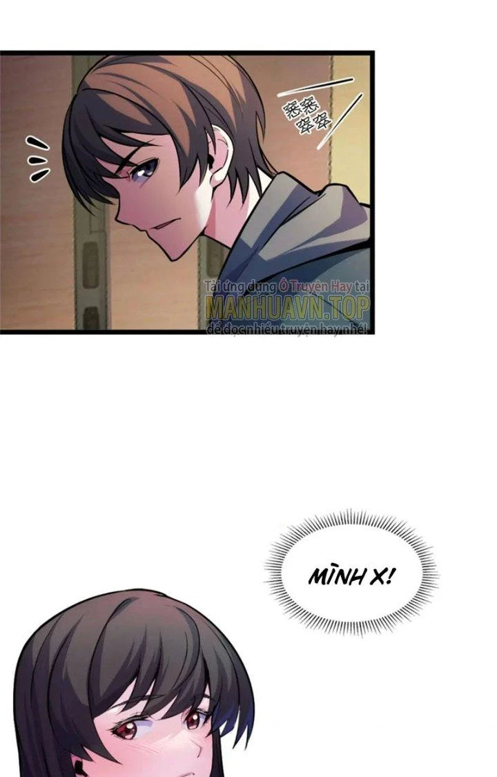 Các Nàng Nói Ta Là Vua Tương Lai Chapter 41 - Trang 2