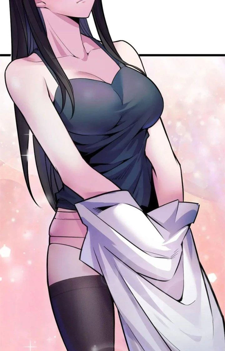 Các Nàng Nói Ta Là Vua Tương Lai Chapter 41 - Trang 2