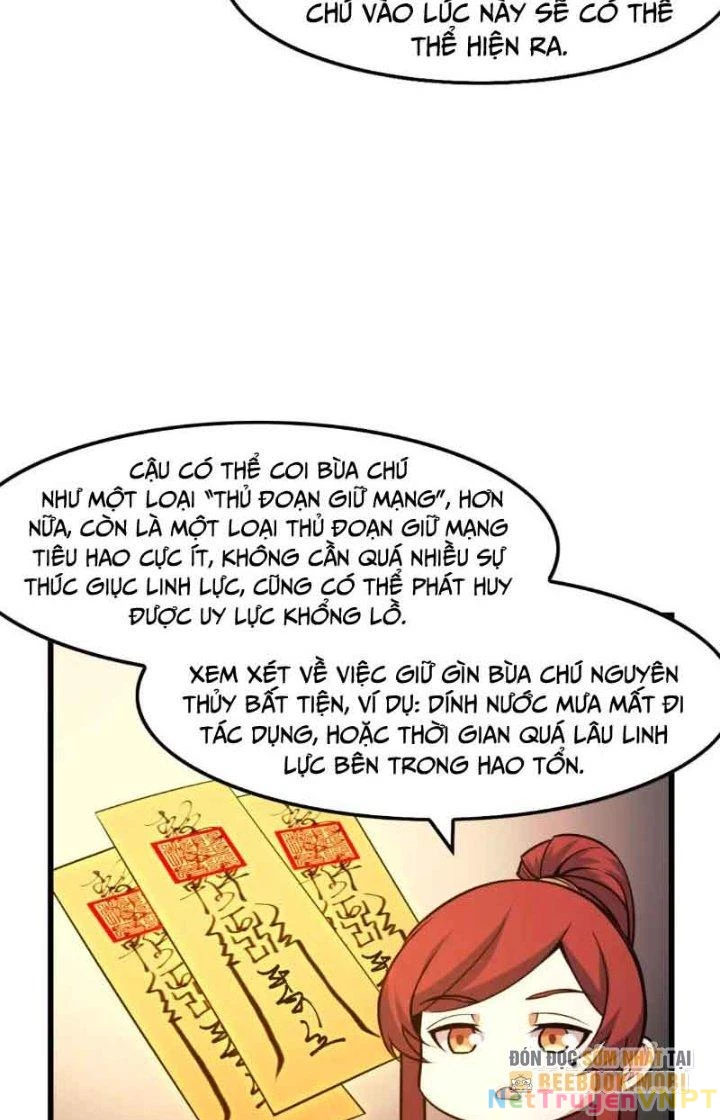 Các Nàng Nói Ta Là Vua Tương Lai Chapter 42 - Trang 2
